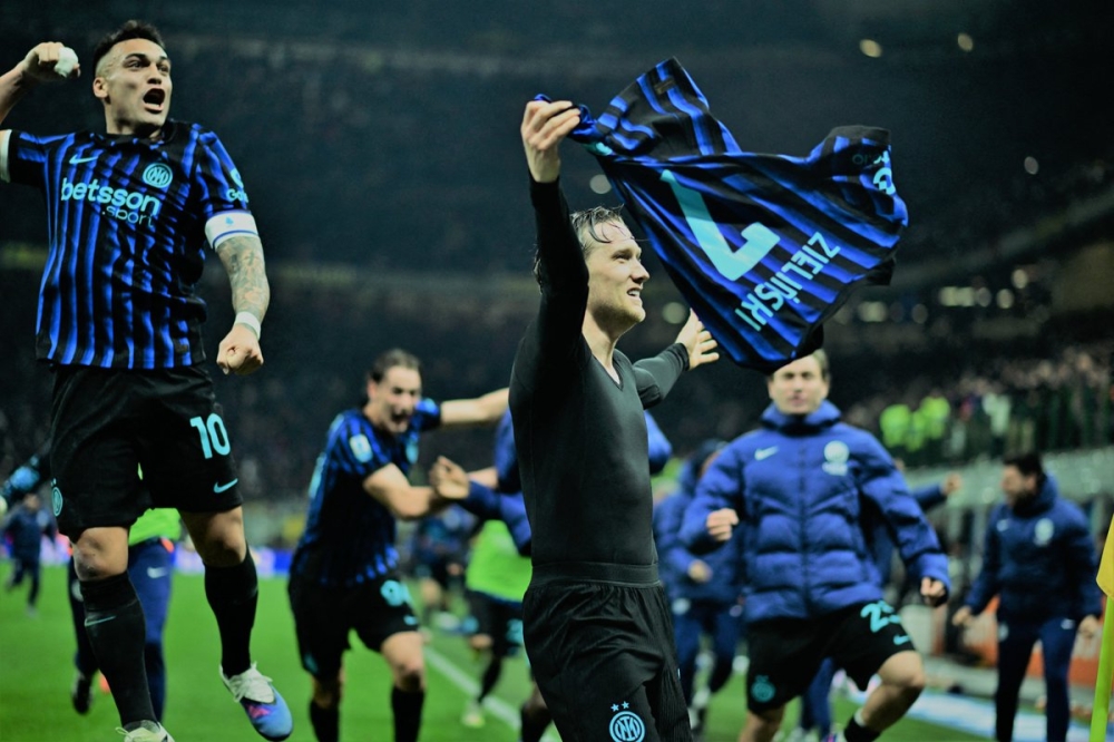 إنتر-ميلان-يخطف-فوزًا-قاتلًا-أمام-يوفنتوس-بالدوري-الإيطالي