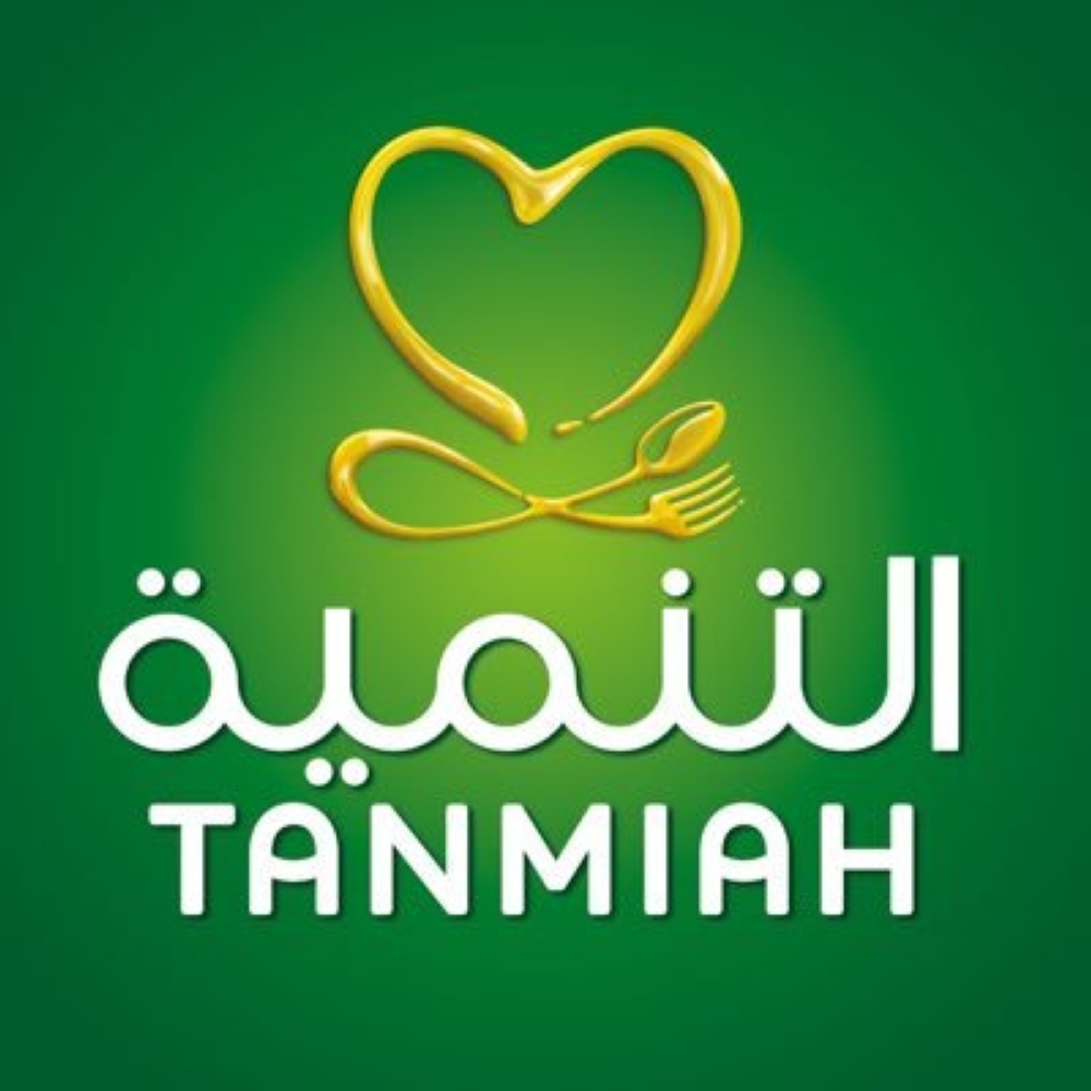 «تنمية»-تتحول-للخسارة-بـ22.4-مليون-ريال-في-الربع-الرابع-من-2025