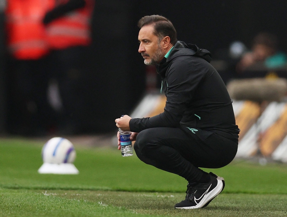 فيتور-بيريرا-مدربًا-لنوتنغهام-الإنجليزي-رسميًا