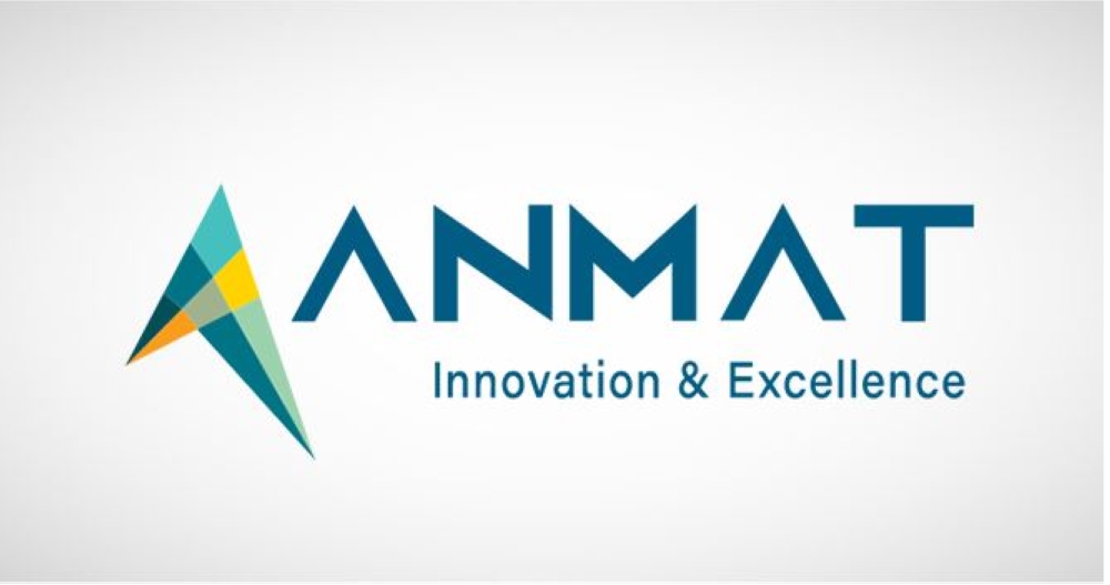 «أنماط-التقنية»-توقع-عقدا-مع-«موبايلي»-بقيمة-40-مليون-ريال