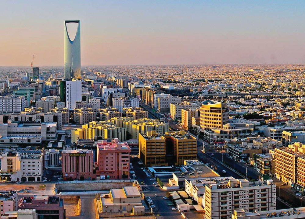 4-عوامل-تقود-نمو-سوق-العقارات-في-السعودية-خلال-2026