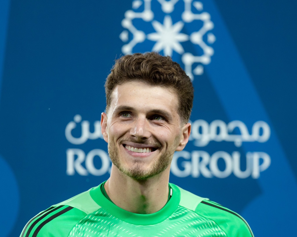 بينتو-ماثيوس-يكشف-سر-تألقه-مع-النصر-ومشاركته-أساسيا