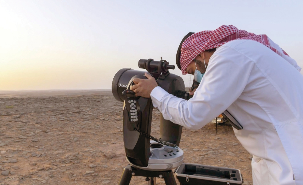 المحكمة-العليا-تدعو-إلى-تحري-رؤية-هلال-شهر-رمضان-مساء-غدٍ-الثلاثاء