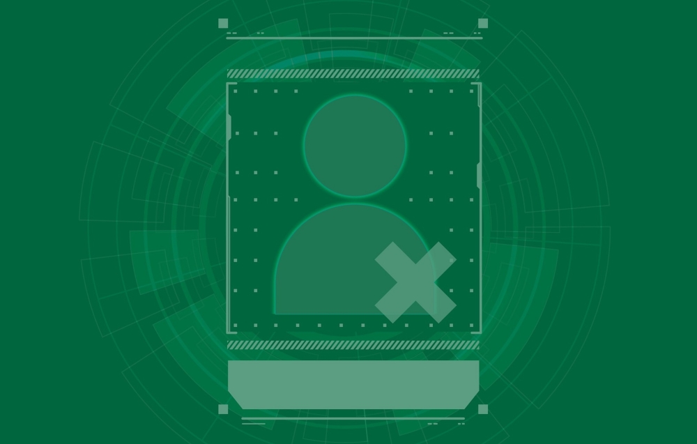 أبرز-الأسئلة-الشائعة-لإلغاء-سجل-تابع-للمقيم-عبر-أبشر