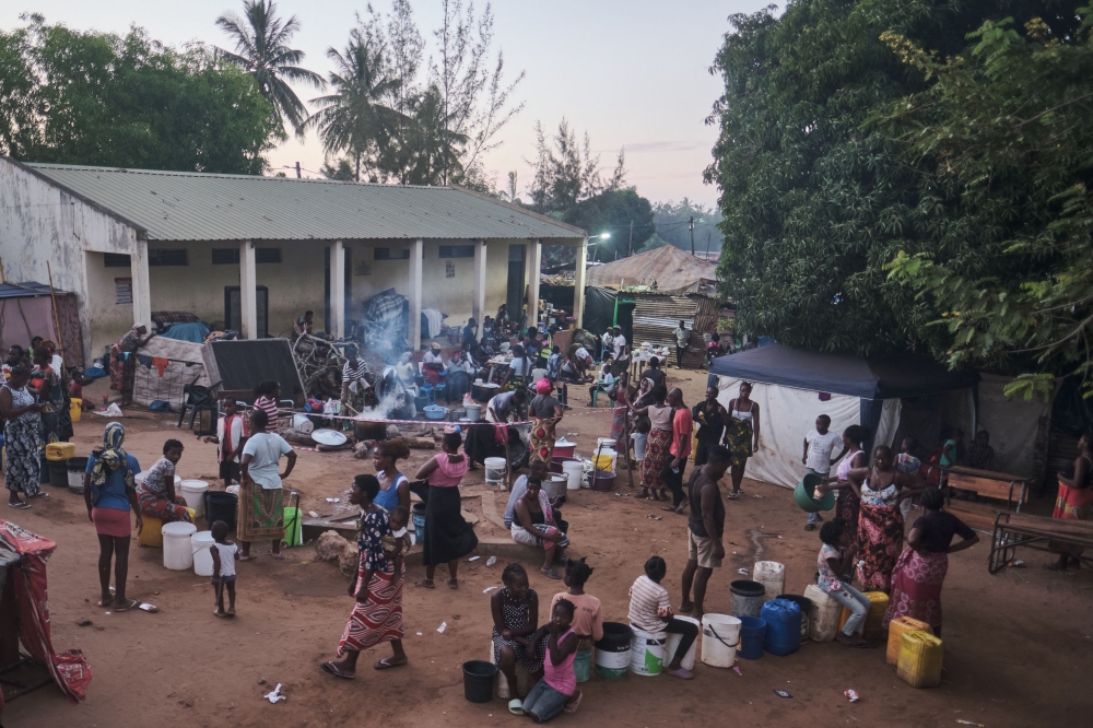 ارتفاع-حصيلة-الإعصار-جيزاني-في-مدغشقر-إلى-59-قتيلًا