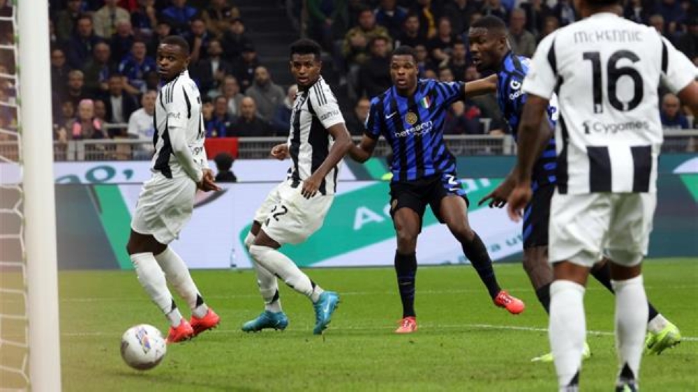 خطأ-تحكيمي-وجدل-واعتذار.-فصل-جديد-من-الخصومة-بين-إنتر-ويوفنتوس