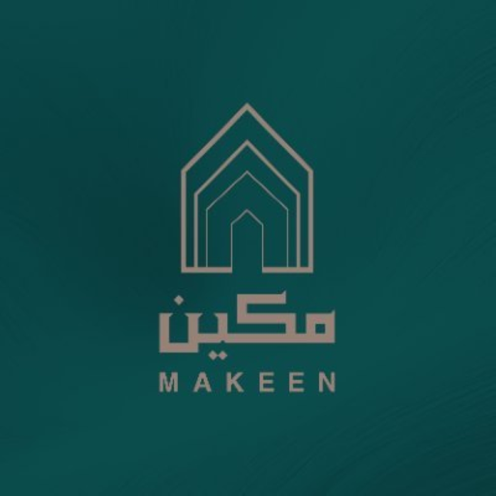 «أساس-مكين»-تتسلم-فواتير-رسوم-أراضٍ-بيضاء-بـ8-ملايين-ريال