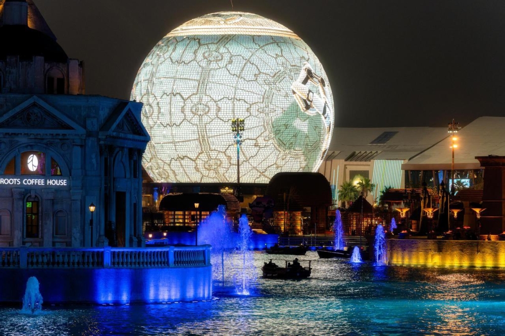 في-رمضان.-“بوليفارد-وورلد”-وجهتكم-لرحلة-حول-العالم-في-ليلة-واحدة