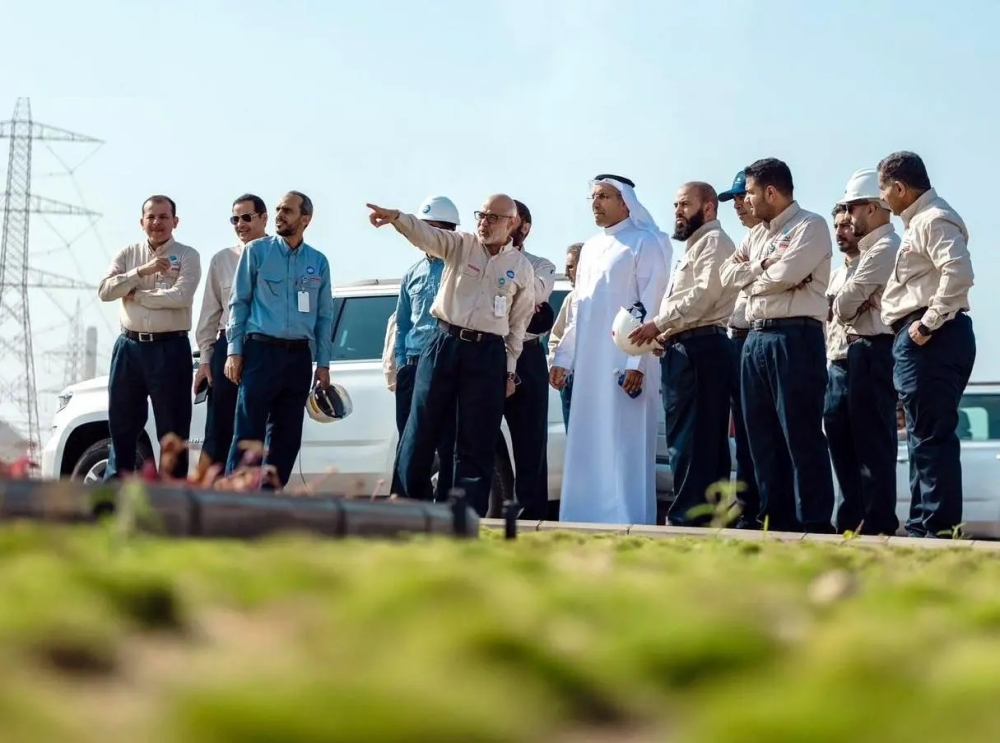 العبدالكريم-يتفقد-جاهزية-منظومة-المياه-لخدمة-قاصدي-المسجد-الحرام-في-رمضان