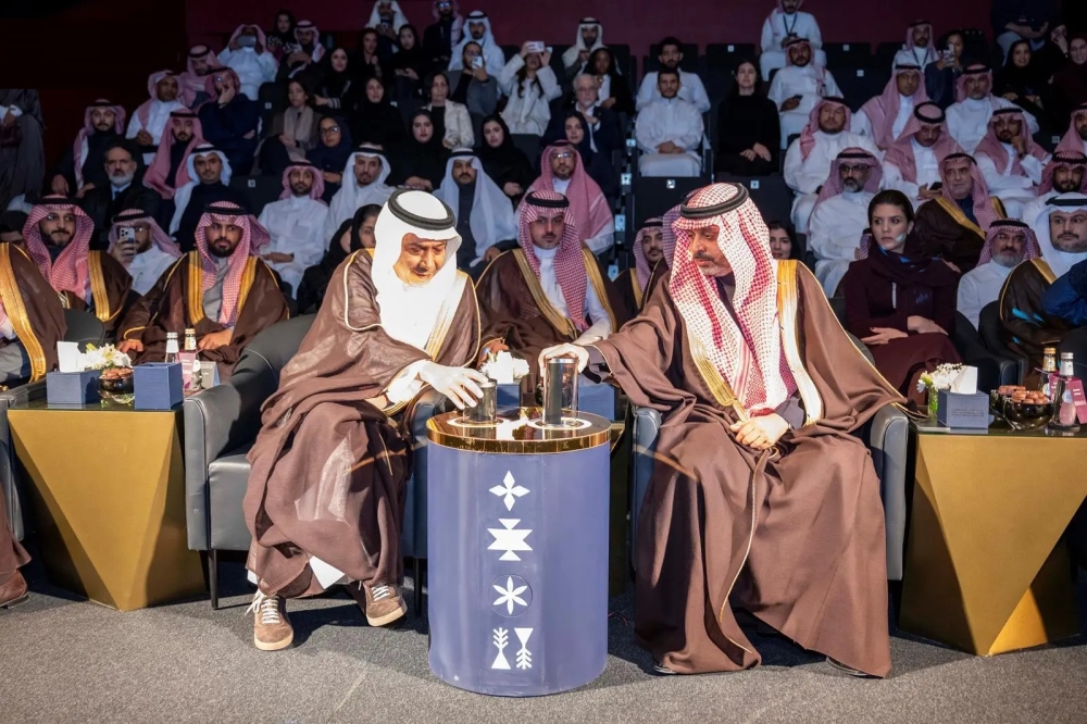 يربط-الثقافة-بالعمران.-تدشين-دليل-الثقافة-والفنون-في-المشهد-الحضري