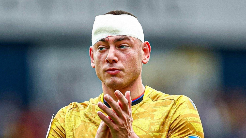 الإصابة-تحرم-أستراليا-من-ميلر-في-كأس-العالم-2026