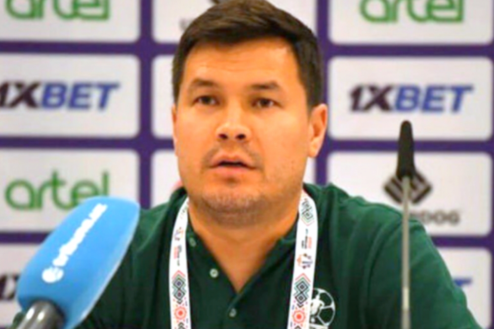 عاجل-مدرب-أركاداغ-:-مواجهة-النصر-صعبة.-وأتمنى-مشاركة-كريستيانو-رونالدو