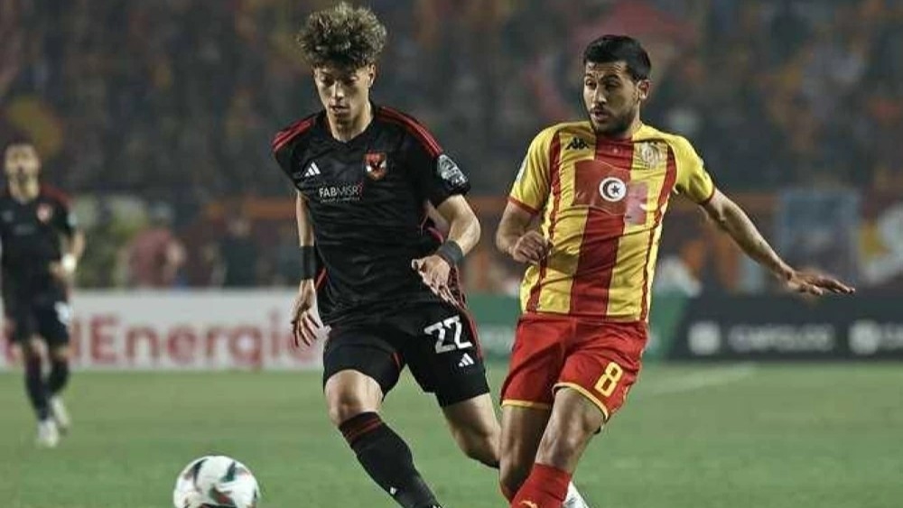 قرعة-دوري-أبطال-أفريقيا.-الأهلي-المصري-في-صدام-مع-الترجي-التونسي
