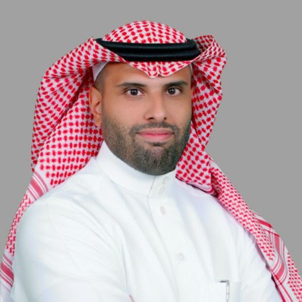 من-التمويل-العقاري-إلى-التمكين-المالي-الرقمي:-كيف-تعيد-أملاك-العالمية-تشكيل-تجربة-التمويل-في-السعودية