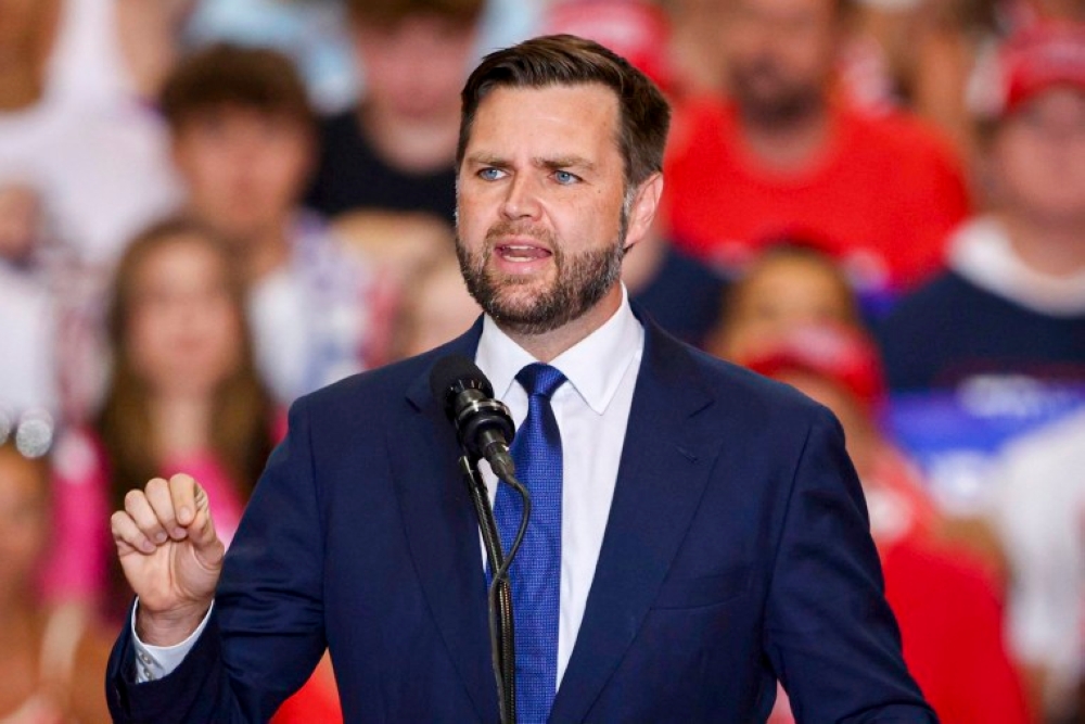 دي-فانس:-إيران-لا-تزال-غير-مستعدة-لقبول-بعض-“الخطوط-الحمراء”-لترامب