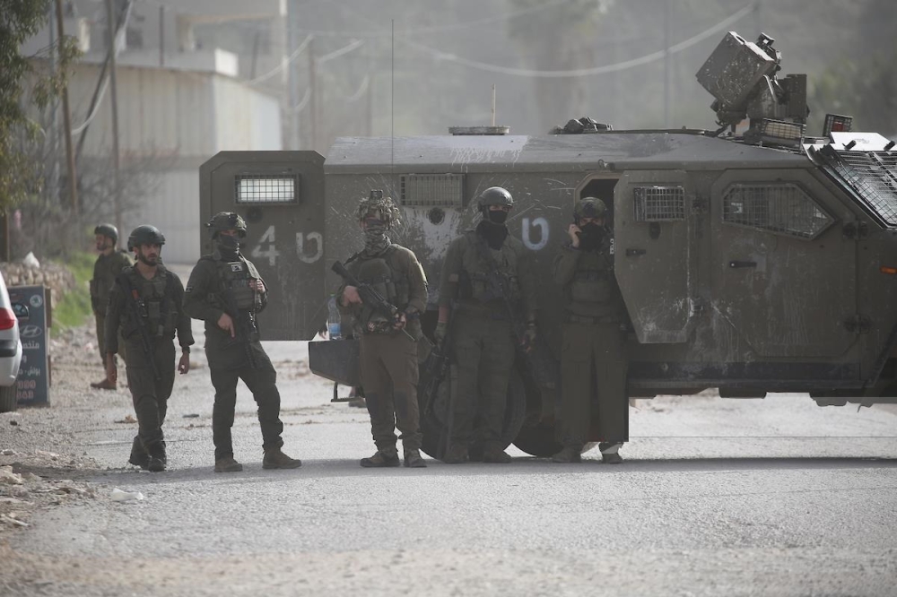 الأمم-المتحدة.-85-دولة-تندد-برغبة-الاحتلال-في-التوسع-بالضفة-الغربية