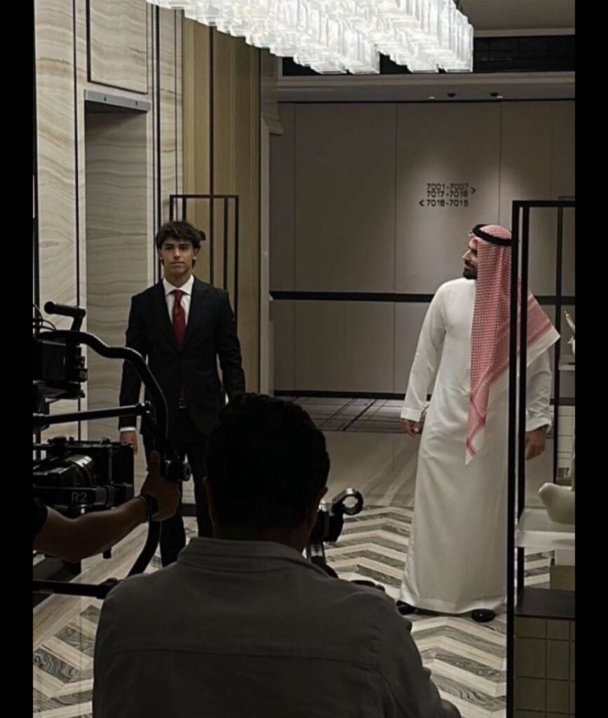 عاجل.-سبب-الظهور-المفاجئ-لـ-روبن-نيفيز-وجواو-فيلكيس-معاً