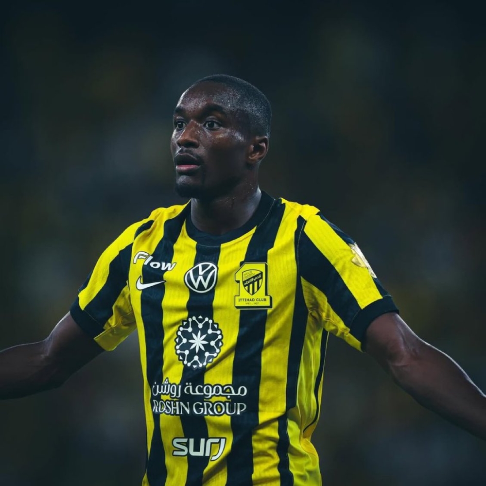 عاجل.-حسم-الموقف-النهائي-لمشاركة-موسي-ديابي-مع-الاتحاد-أمام-الهلال