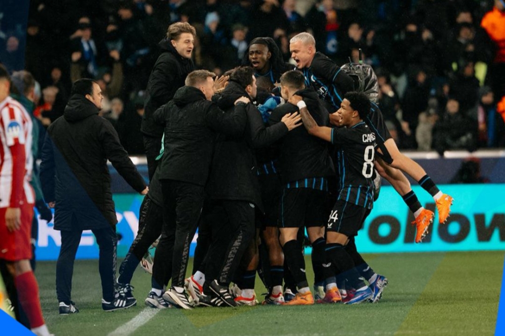 كلوب-بروج-يخطف-تعادلاً-قاتلاً-أمام-أتلتيكو-مدريد