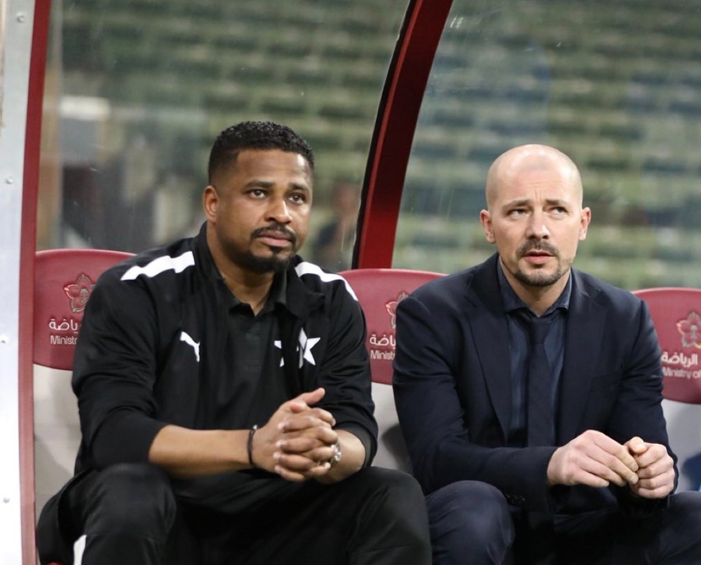 مدرب-النجمة-يعلق-على-الهزيمة-من-الأهلي-برباعية.-ماذا-قال؟