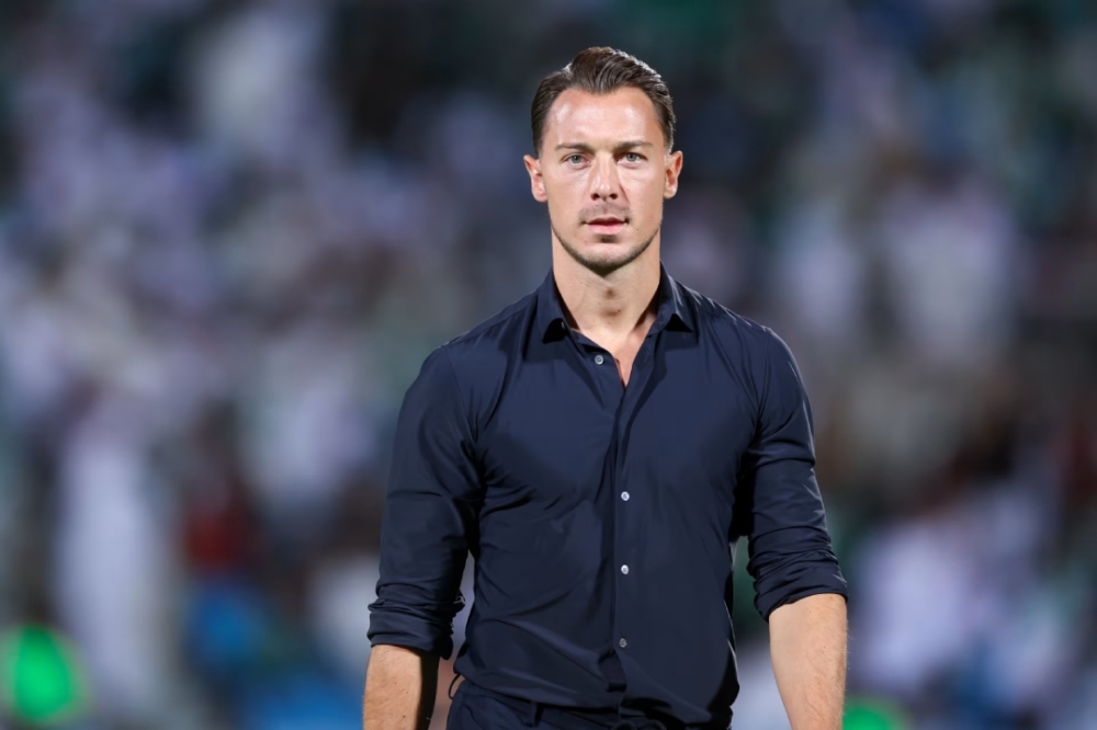 يايسله:جماهير-الأهلي-غير.- وأتانجا-يتطور-بشكل-لافت