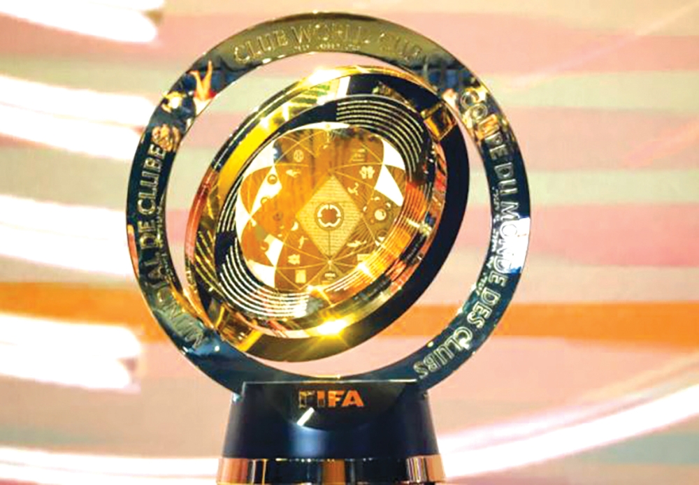 الاتحاد-الأوروبي-يوافق-على-خطة-فيفا-إلى-48-نادياً-في-كأس-العالم-للأندية