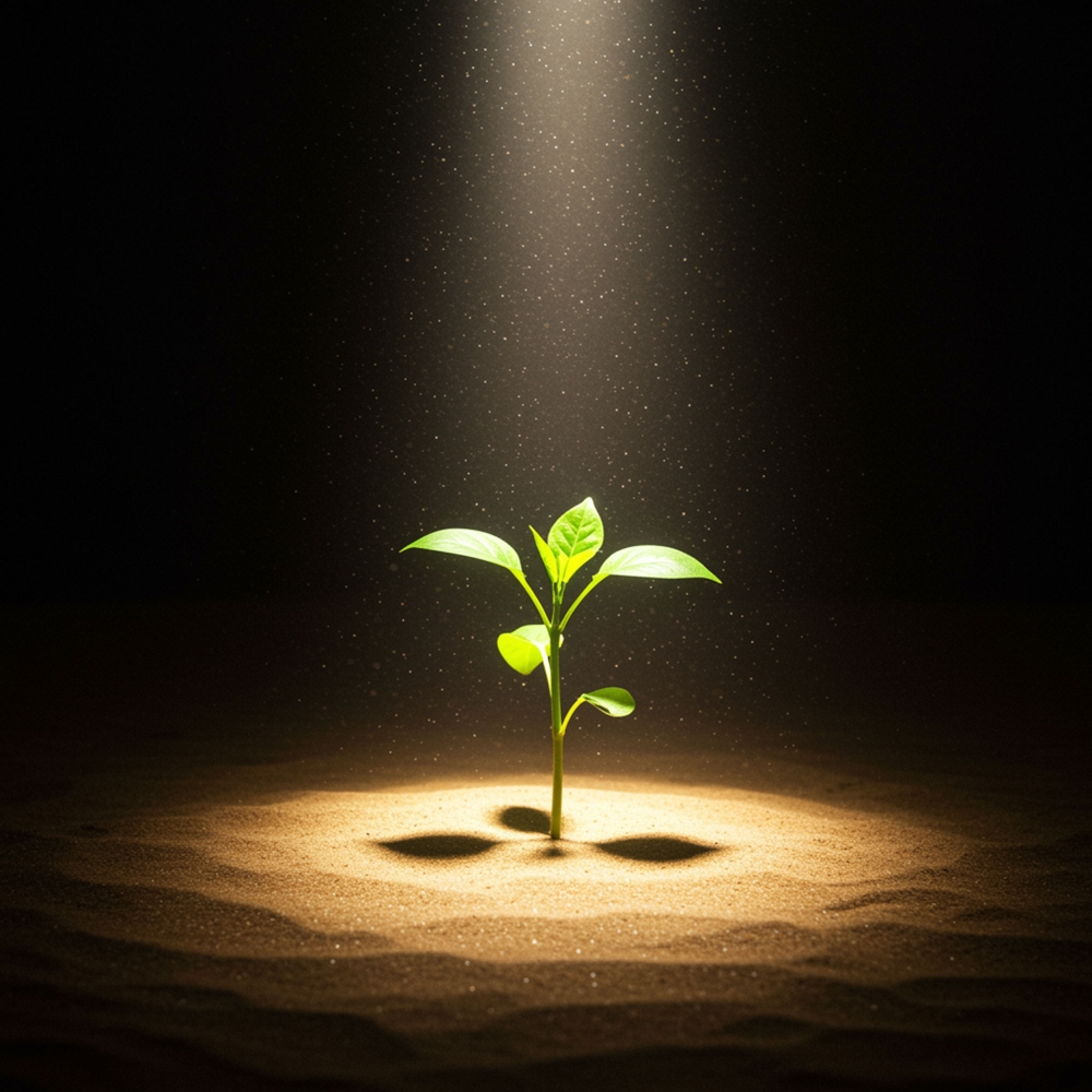 “جود-الإسكان”.-منصة-لتمكين-العطاء-وإيواء-المستحقين