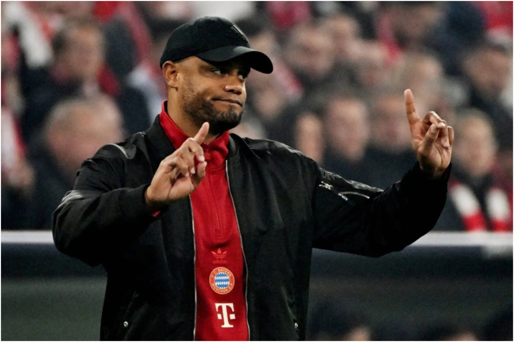 كومباني:-تصريحات-مورينيو-في-حادثة-فينيسيوس-خطأ-فادح