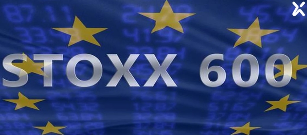 “ستوكس”-يصعد-بنسبة-(083).-الأسهم-الأوروبية-تغلق-على-ارتفاع