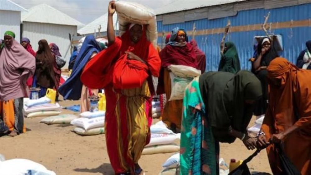 مطلوب-تمويل-عاجل.-“الأغذية-العالمي”-يحذر-من-وقف-مساعداته-في-الصومال