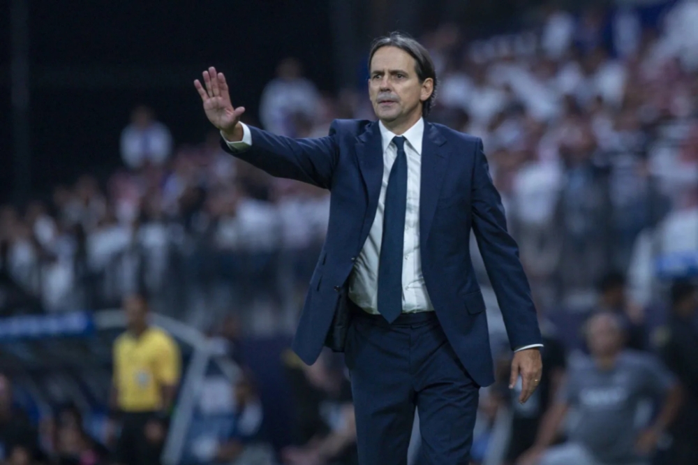 إنزاغي-يستبعد-4-لاعبين-أجانب-من-قائمة-الهلال-أمام-الاتحاد-لقرار-فني