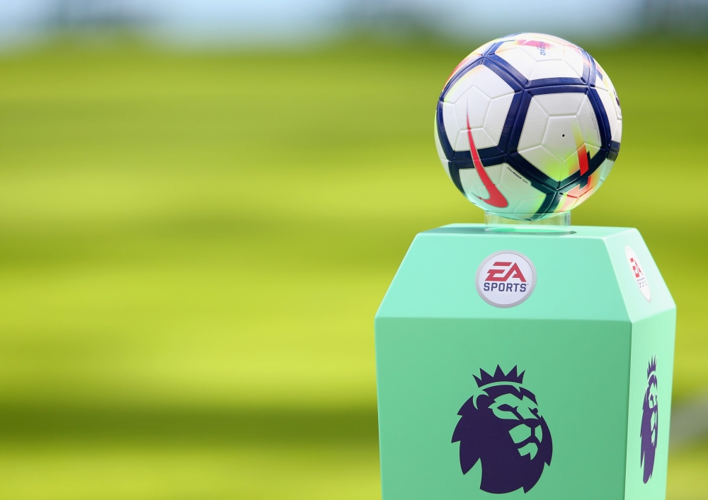 بسبب-لافتة-استفزازية.-غرامة-مغلظة-في-الدوري-الإنجليزي