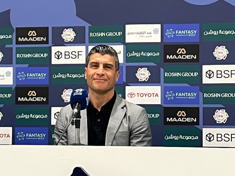 بيدرو-إيمانويل-يعلق-على-فوز-الفيحاء-أمام-التعاون:-“يوم-مميز-وأنهينا-العقدة”