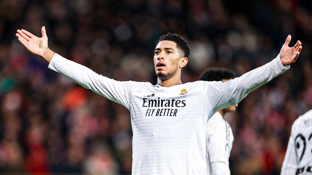 غياب-بيلينجهام-يواصل-التأثير-على-وسط-ريال-مدريد-قبل-مواجهة-أوساسونا