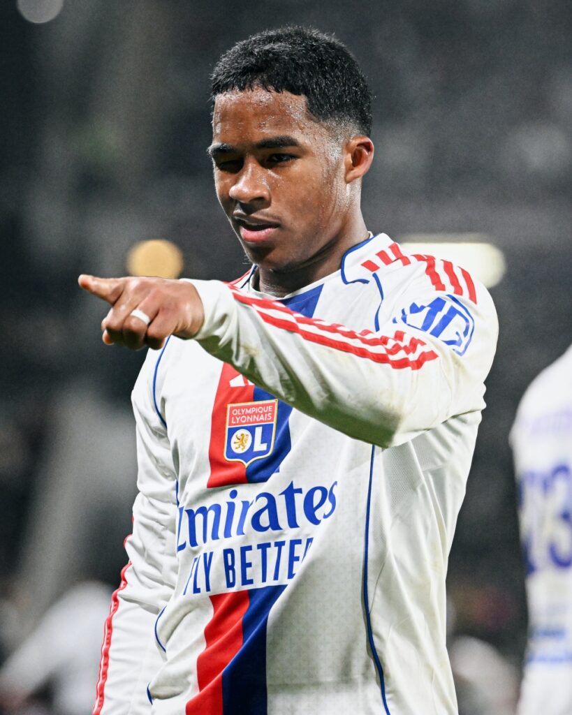 بعد-غياب-طويل.-إندريك-يقترب-من-العودة-إلى-قائمة-البرازيل-استعدادًا-لكأس-العالم-2026