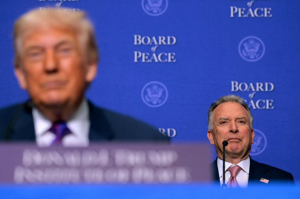 “ويتكوف”:-الرئيس-ترامب-يتساءل-لماذا-لم-“تستسلم”-إيران-بعد!