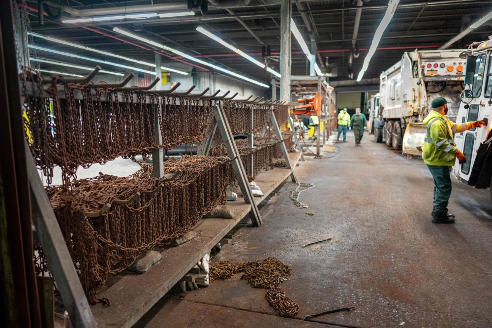 صور|-تأهب-نيويورك-بعد-تحذيرات-من-عاصفة-تتجه-نحو-الساحل-الشرقي-لأمريكا