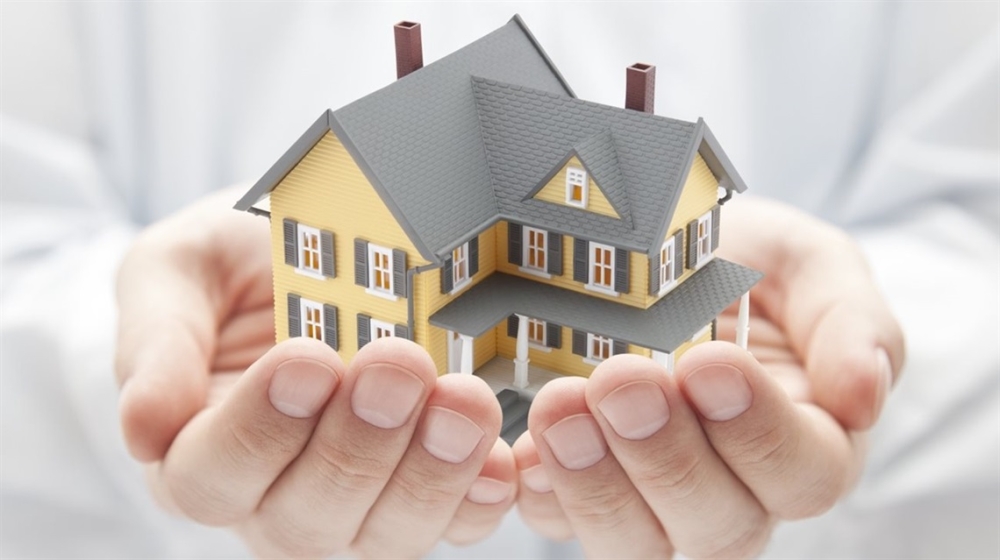 إيداع-1.078-مليار-ريال-لمستفيدي-«الدعم-السكني»-عن-شهر-فبراير