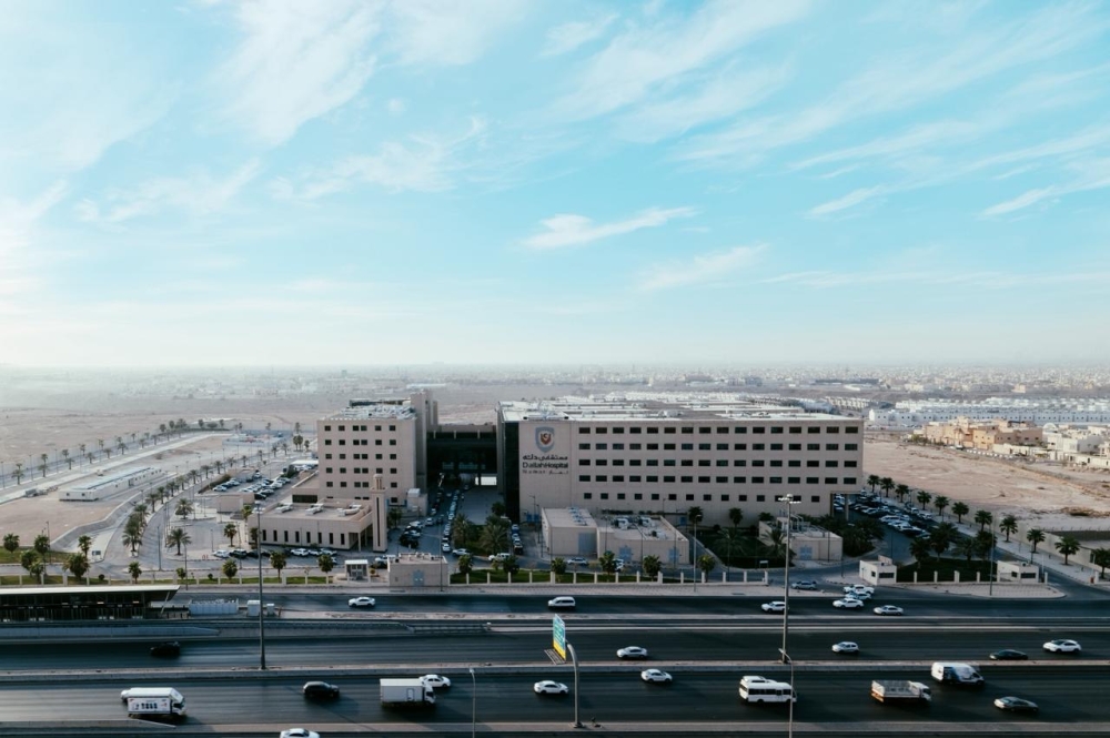 نجاح-استئصال-ورم-دماغي-لطفل-عمره-3-سنوات