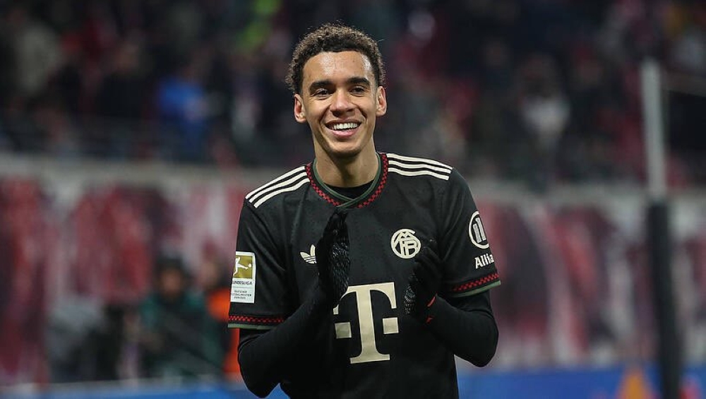 موسيالا-يقترب-من-العودة-لتمثيل-منتخب-ألمانيا