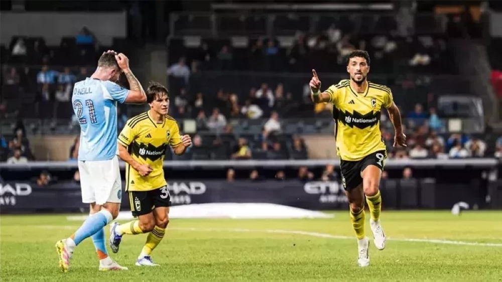 الأهلي-المصري-يناقش-عودة-وسام-أبو-علي