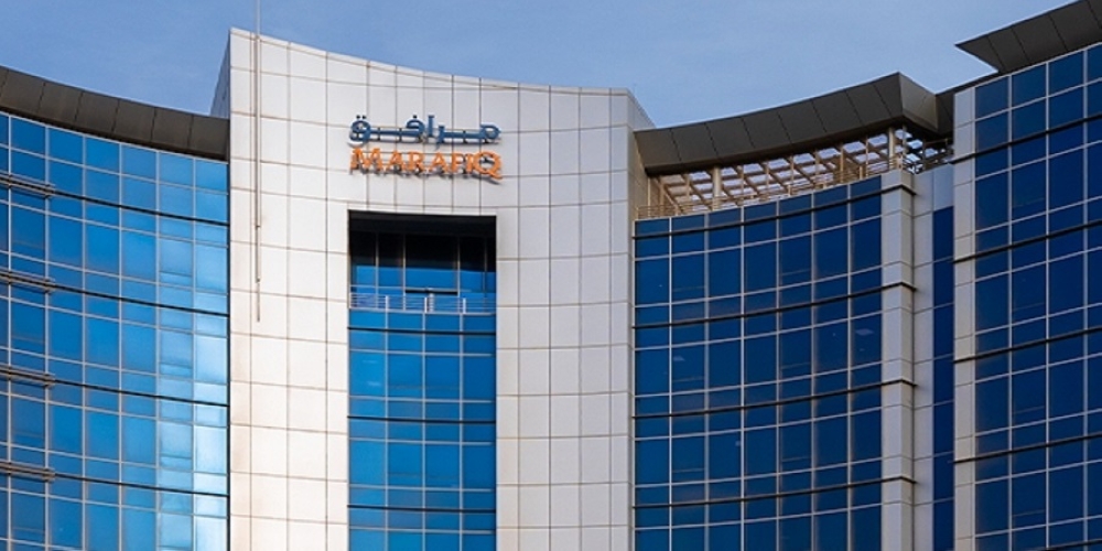 أرباح-«مرافق»-تقفز-25206%-إلى-449.7-مليون-ريال-في-2025