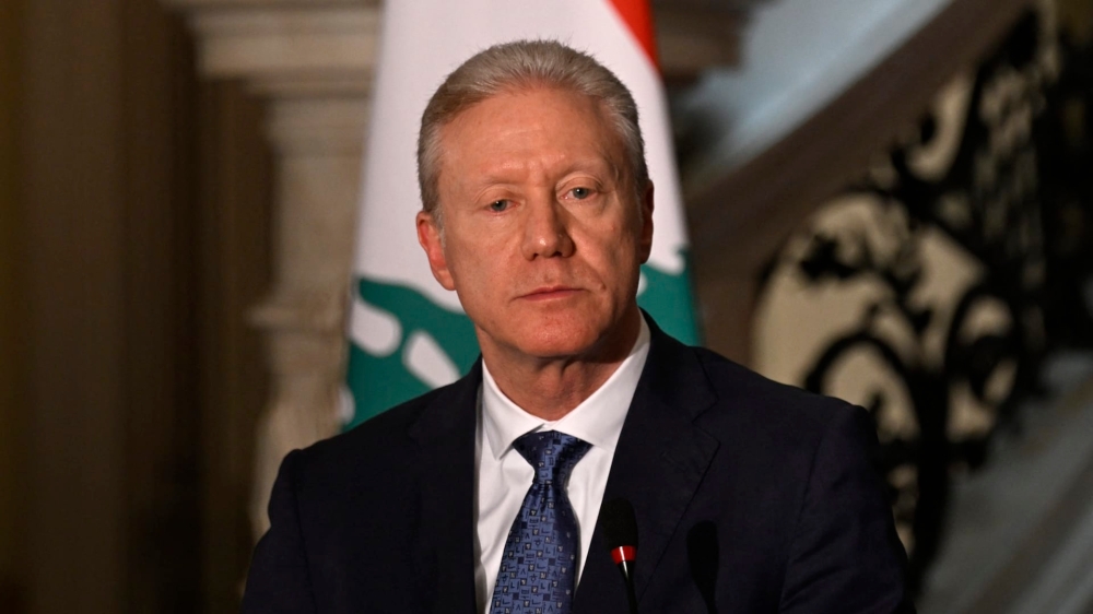 حال-دعم-حزب-الله-لإيران.-لبنان-يتلقى-تحذيرات-من-ضربات-إسرائيلية