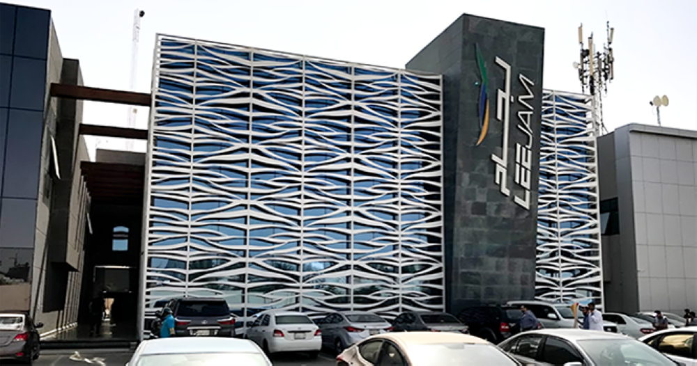 «لجام-للرياضة»-تفتتح-مركزًا-جديدًا-للرجال-في-الرياض