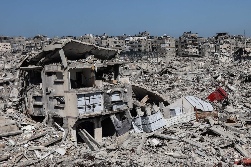 عدوان-لا-يتوقف.-ارتفاع-عدد-الشهداء-الفلسطينيين-في-غزة-إلى-72,082