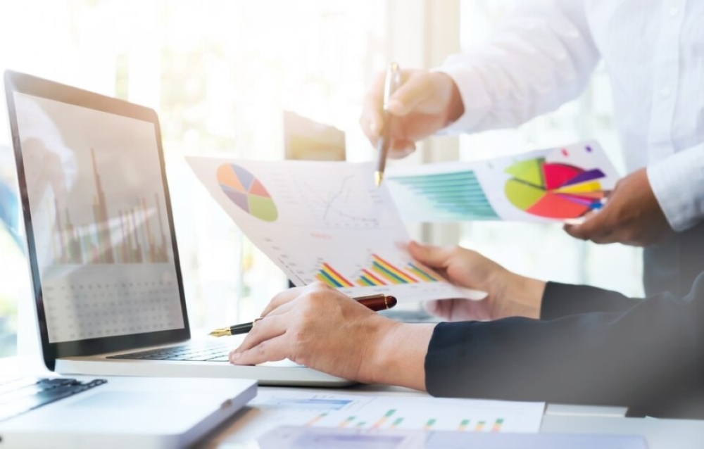 ارتفاع-أرباح-«الأفق-التعليمية»-إلى-7.8-مليون-ريال-في-6-أشهر