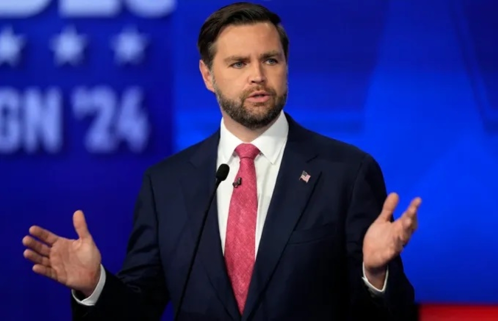 فانس-يستبعد-أن-يؤدي-ضرب-إيران-إلى-حرب-طويلة-في-المنطقة