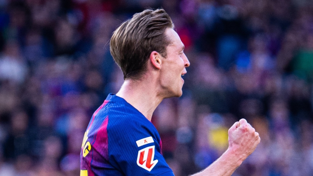 مدة-غياب-صادمة-لـ-دي-يونغ-مع-برشلونة