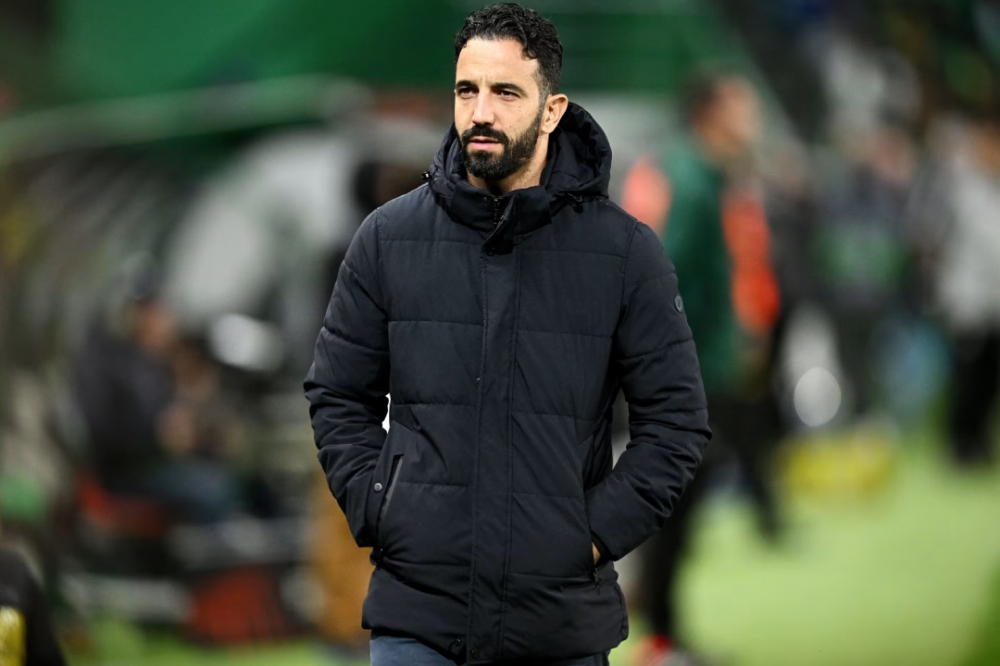 عاجل.-إقالة-أموريم-قد-تكلّف-مانشستر-يونايتد-نحو-22-مليون-دولار