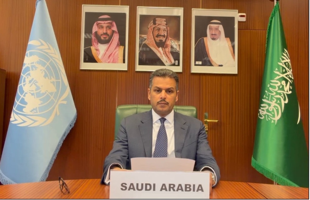 المملكة:-إجراءات-الاحتلال-تعتدي-على-حق-الشعب-الفلسطيني-في-إقامة-دولته-المستقلة